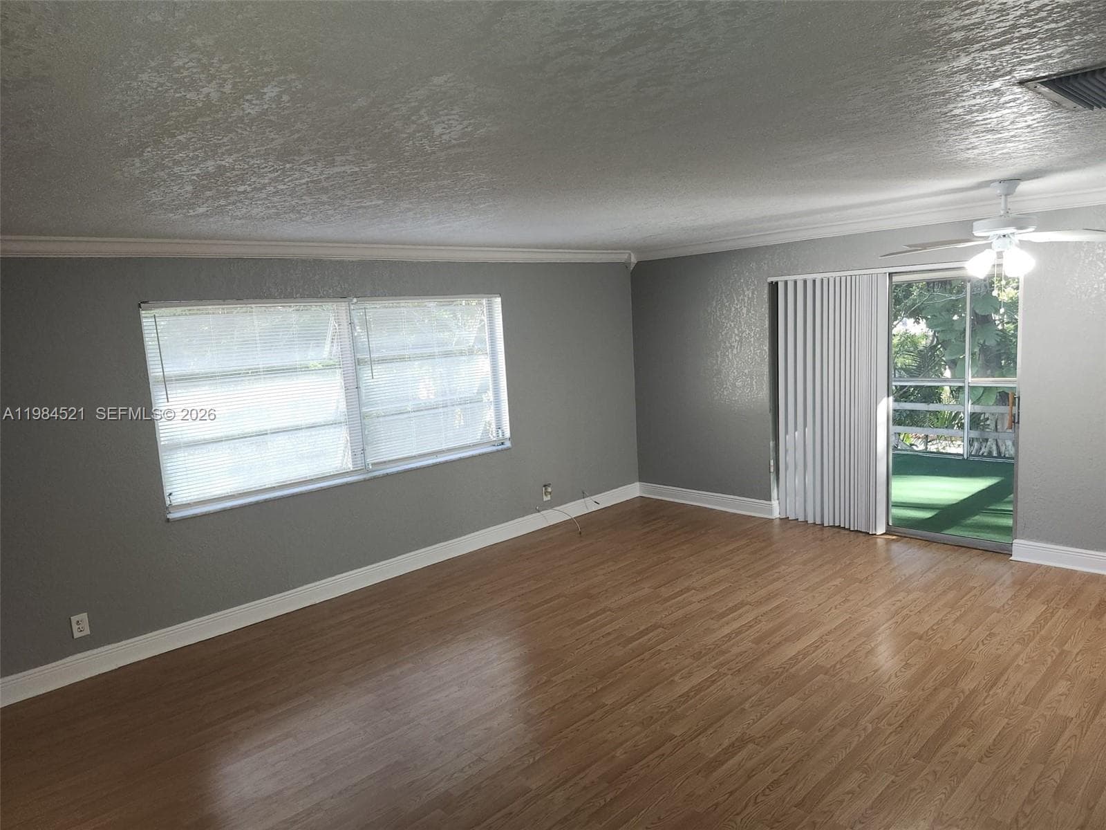 14901 SW 4th St # 14A, Pembroke Pines, FL 33027 — zdjęcie 5