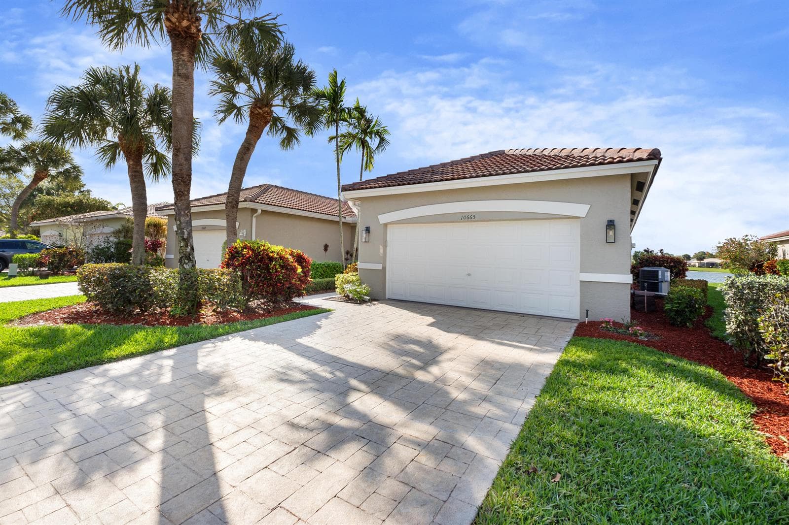 10665 Royal Caribbean Circle, Boynton Beach, FL 33437 — zdjęcie 3
