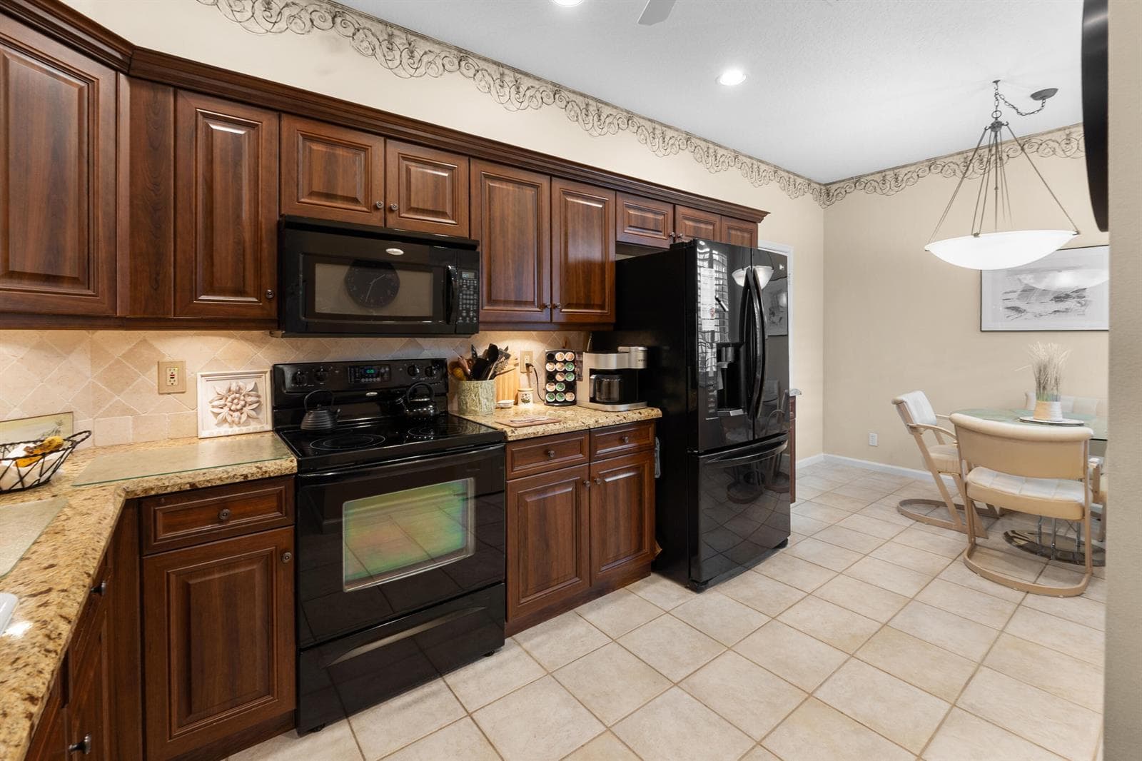10665 Royal Caribbean Circle, Boynton Beach, FL 33437 — zdjęcie 5