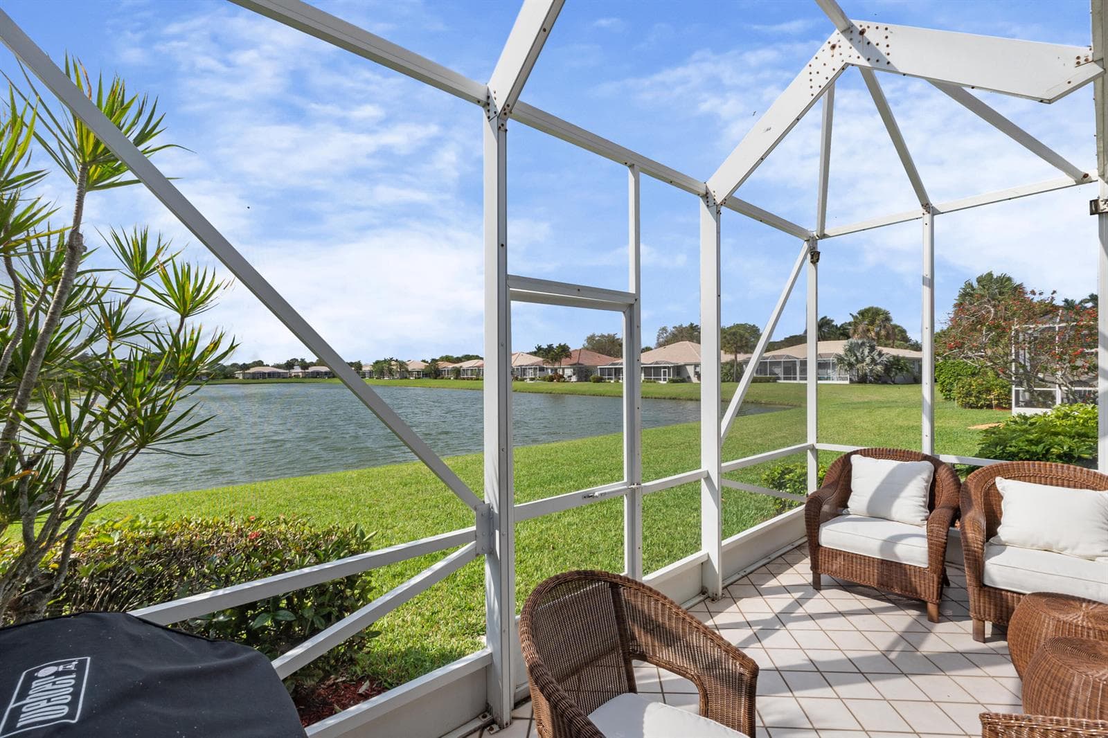 10665 Royal Caribbean Circle, Boynton Beach, FL 33437 — zdjęcie 4