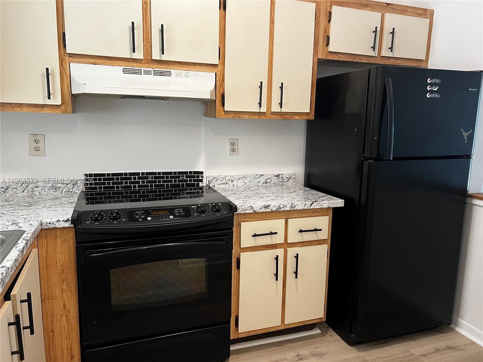 6001 Shakerwood Cir # 204, Tamarac, FL 33319 — zdjęcie 2