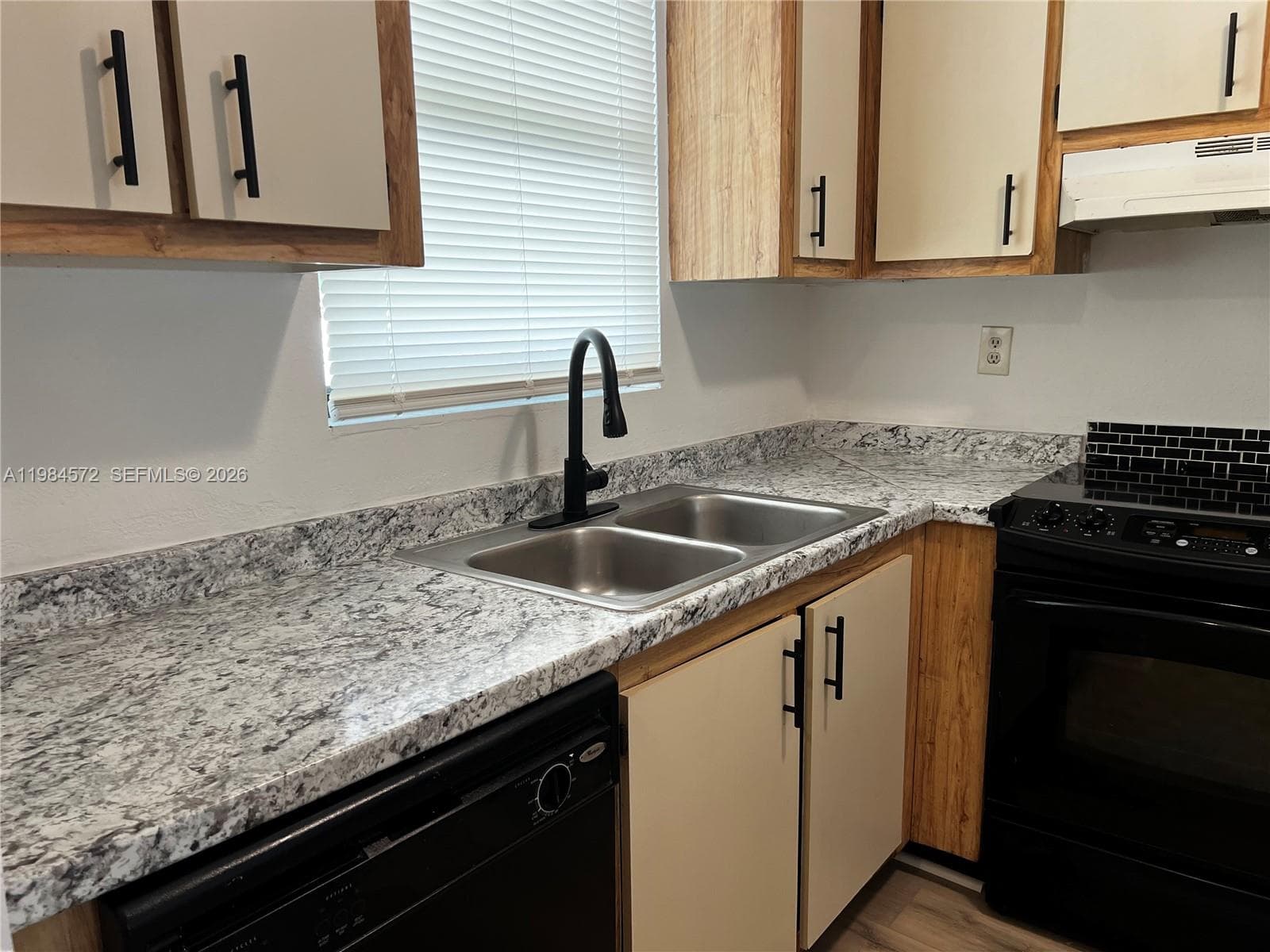 6001 Shakerwood Cir # 204, Tamarac, FL 33319 — zdjęcie 3
