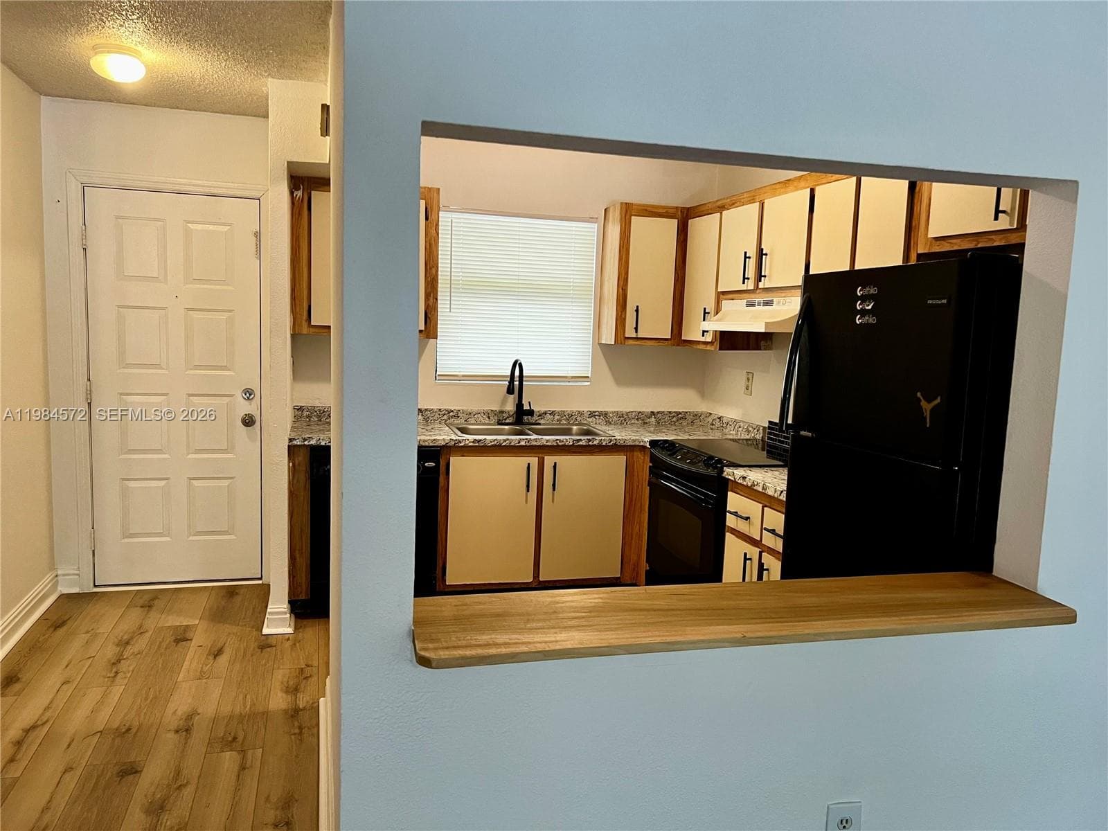 6001 Shakerwood Cir # 204, Tamarac, FL 33319 — zdjęcie 5