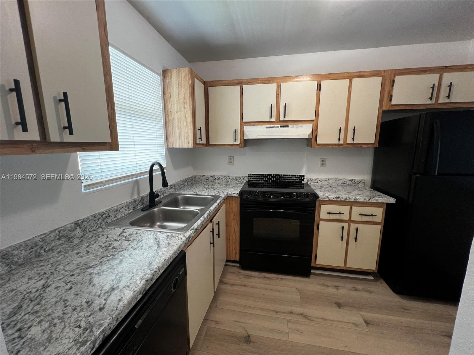 6001 Shakerwood Cir # 204, Tamarac, FL 33319 — zdjęcie 4