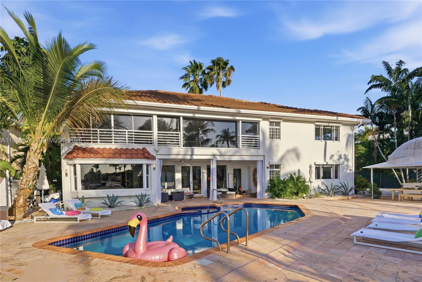 3401 NE 165th St, North Miami Beach, FL 33160 — zdjęcie 2