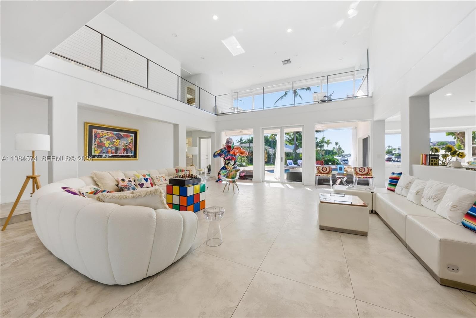 3401 NE 165th St, North Miami Beach, FL 33160 — zdjęcie 3