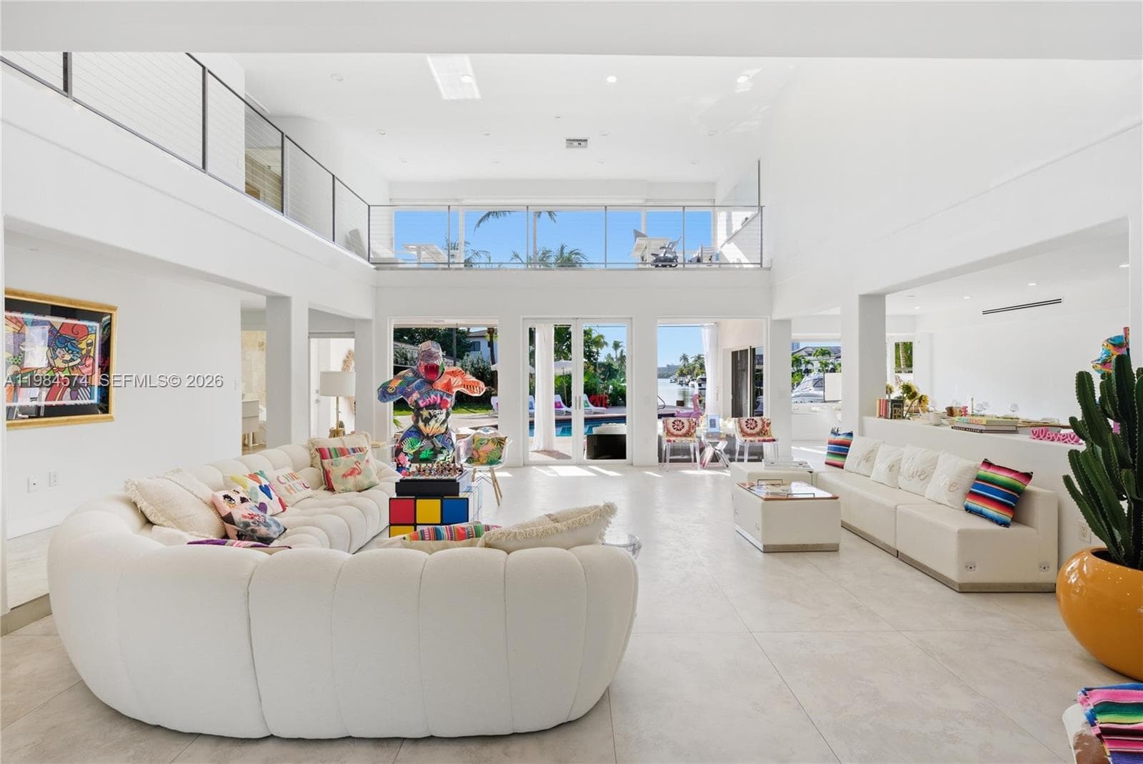 3401 NE 165th St, North Miami Beach, FL 33160 — zdjęcie 5