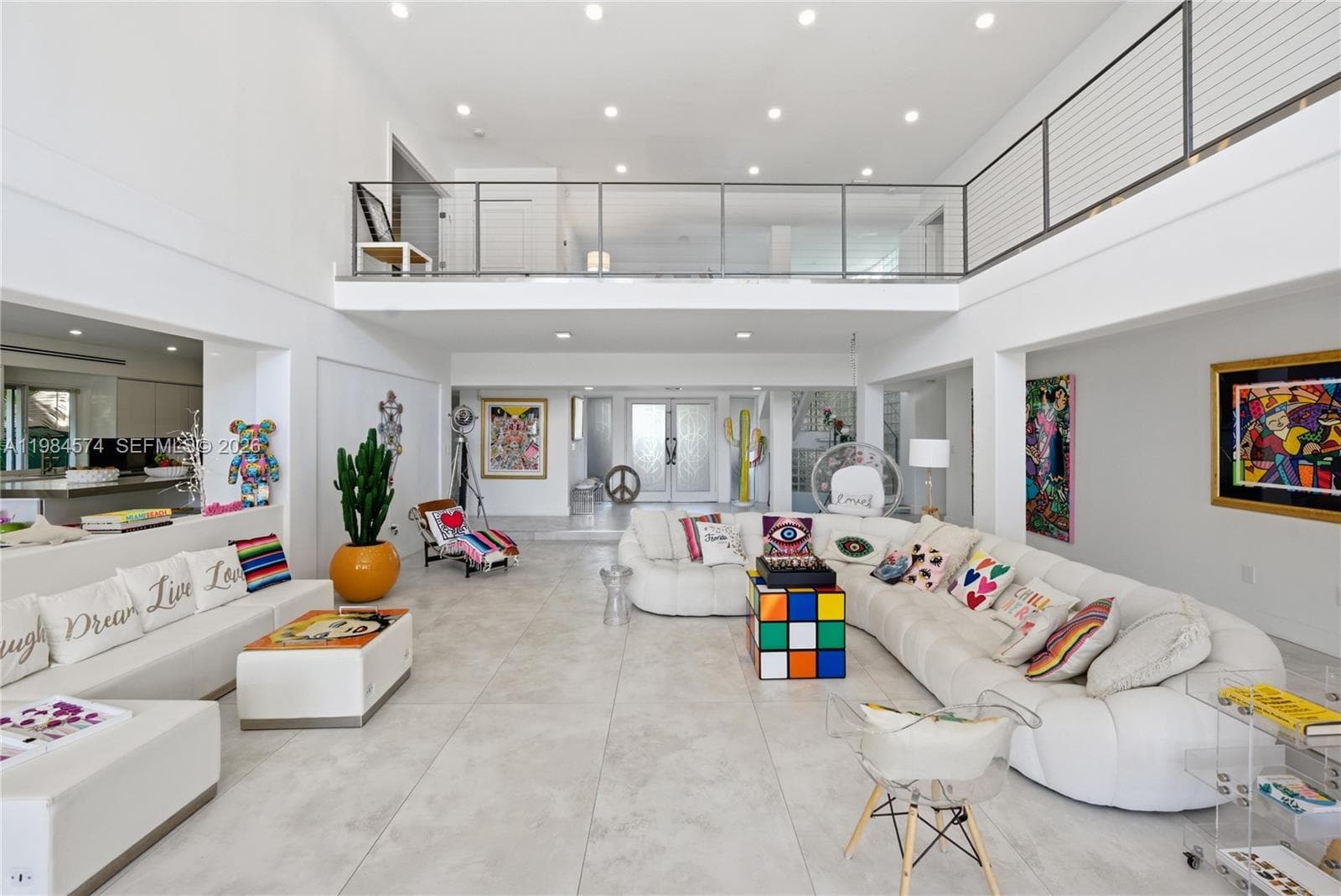 3401 NE 165th St, North Miami Beach, FL 33160 — zdjęcie 4