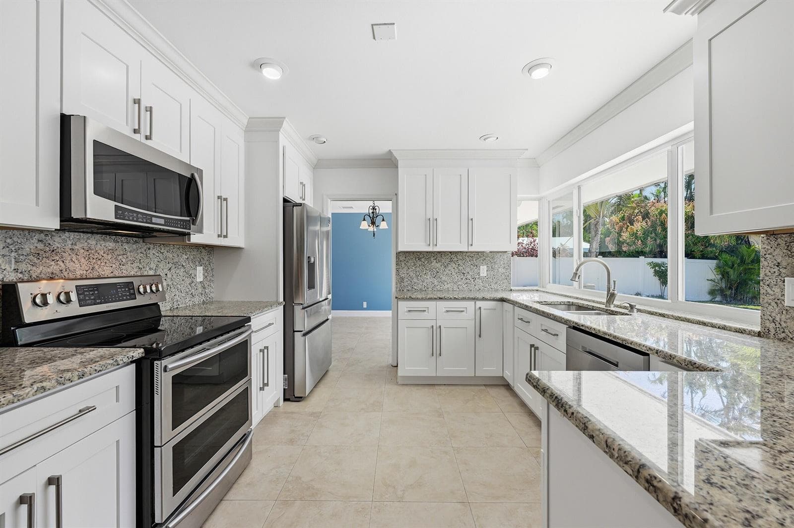 2810 NE 52nd Street, Fort Lauderdale, FL 33308 — zdjęcie 3