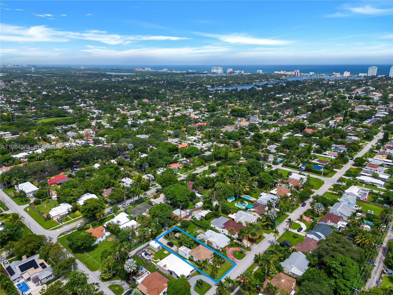 1539 Funston St, Hollywood, FL 33020 — zdjęcie 5