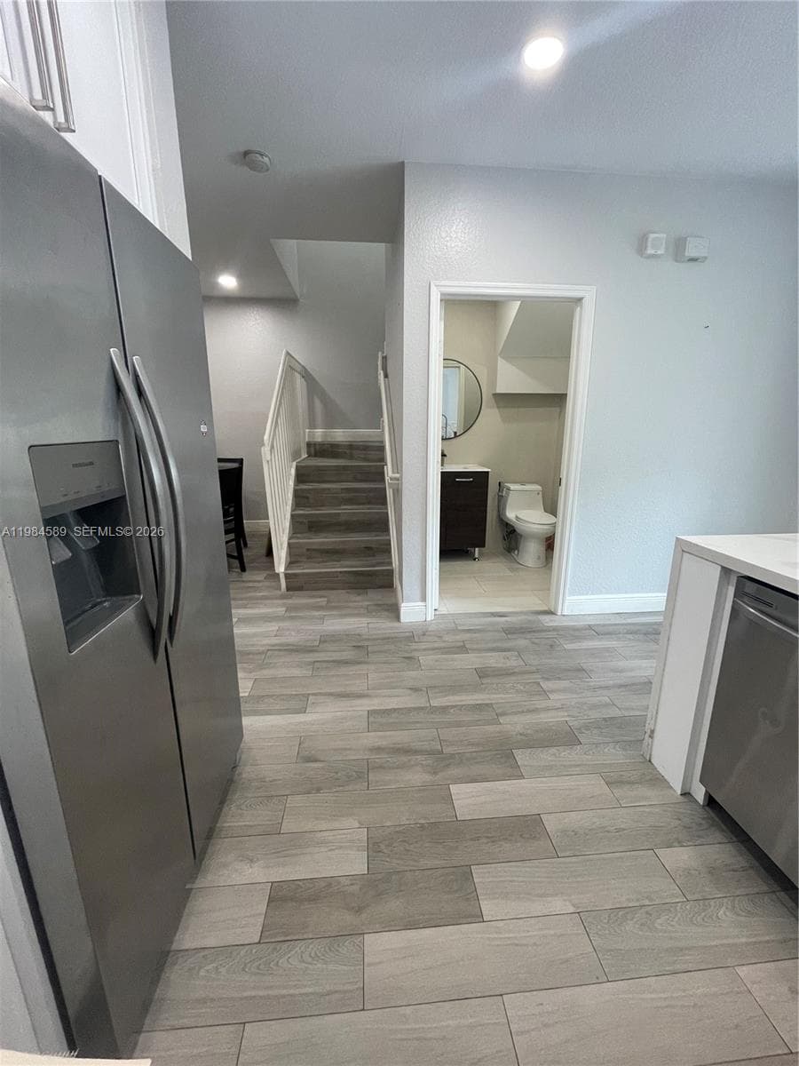 8900 SW 226th Ter, Cutler Bay, FL 33190 — zdjęcie 2