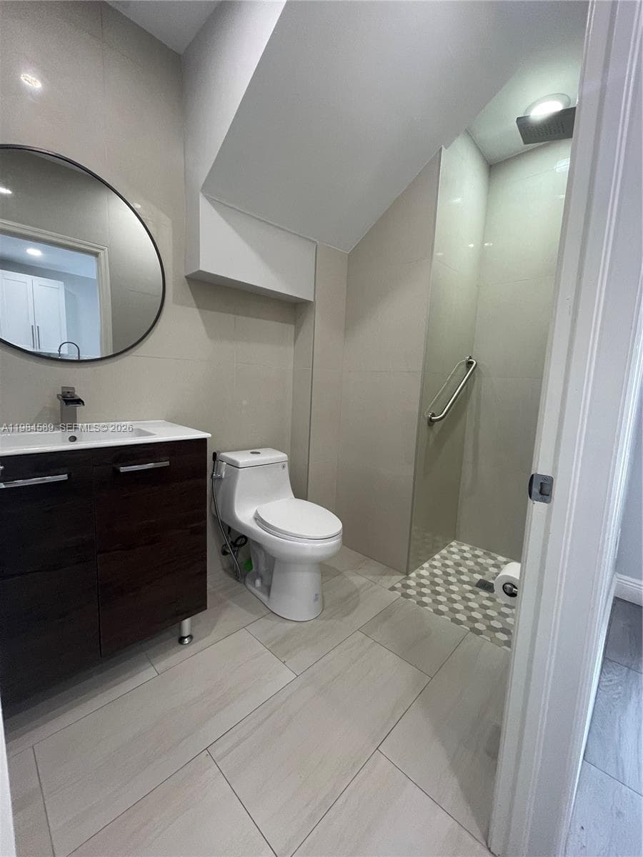 8900 SW 226th Ter, Cutler Bay, FL 33190 — zdjęcie 3