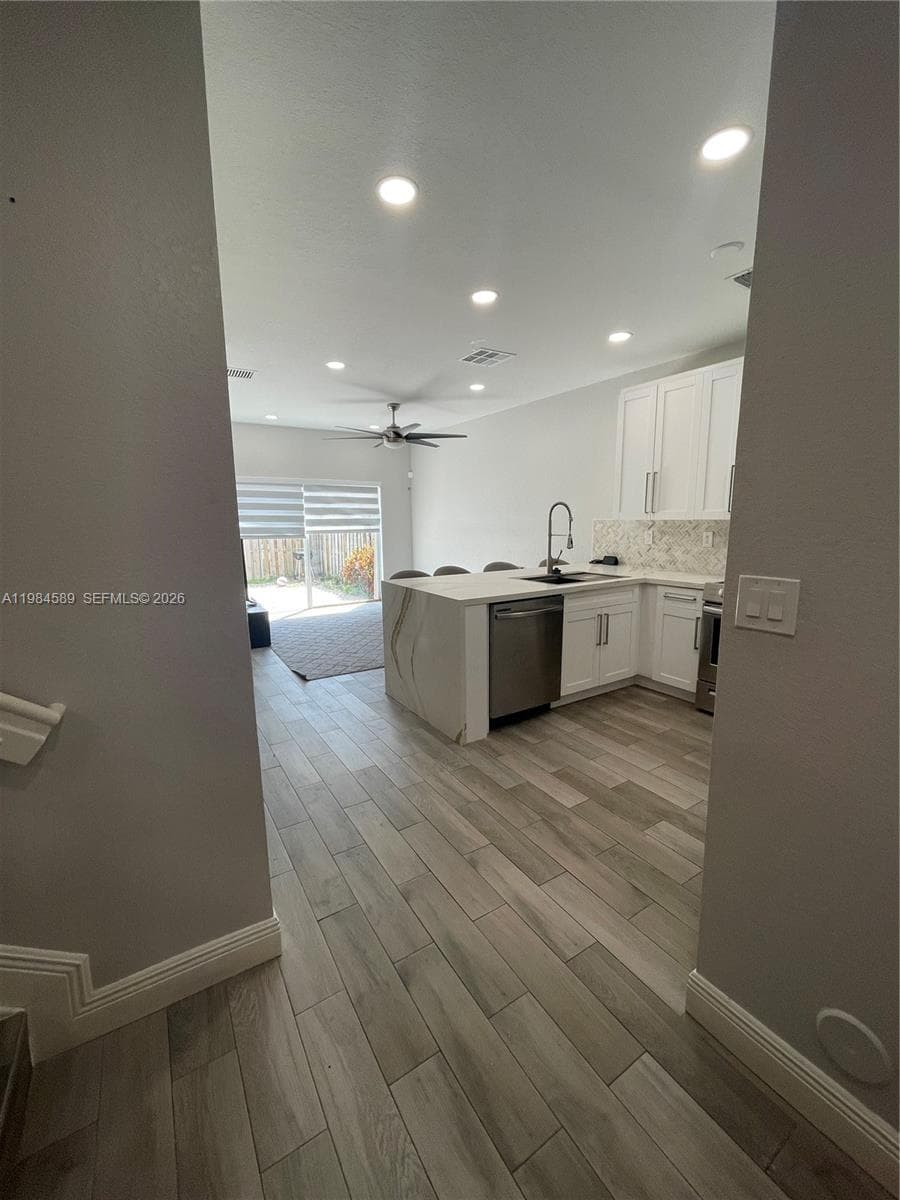 8900 SW 226th Ter, Cutler Bay, FL 33190 — zdjęcie 4