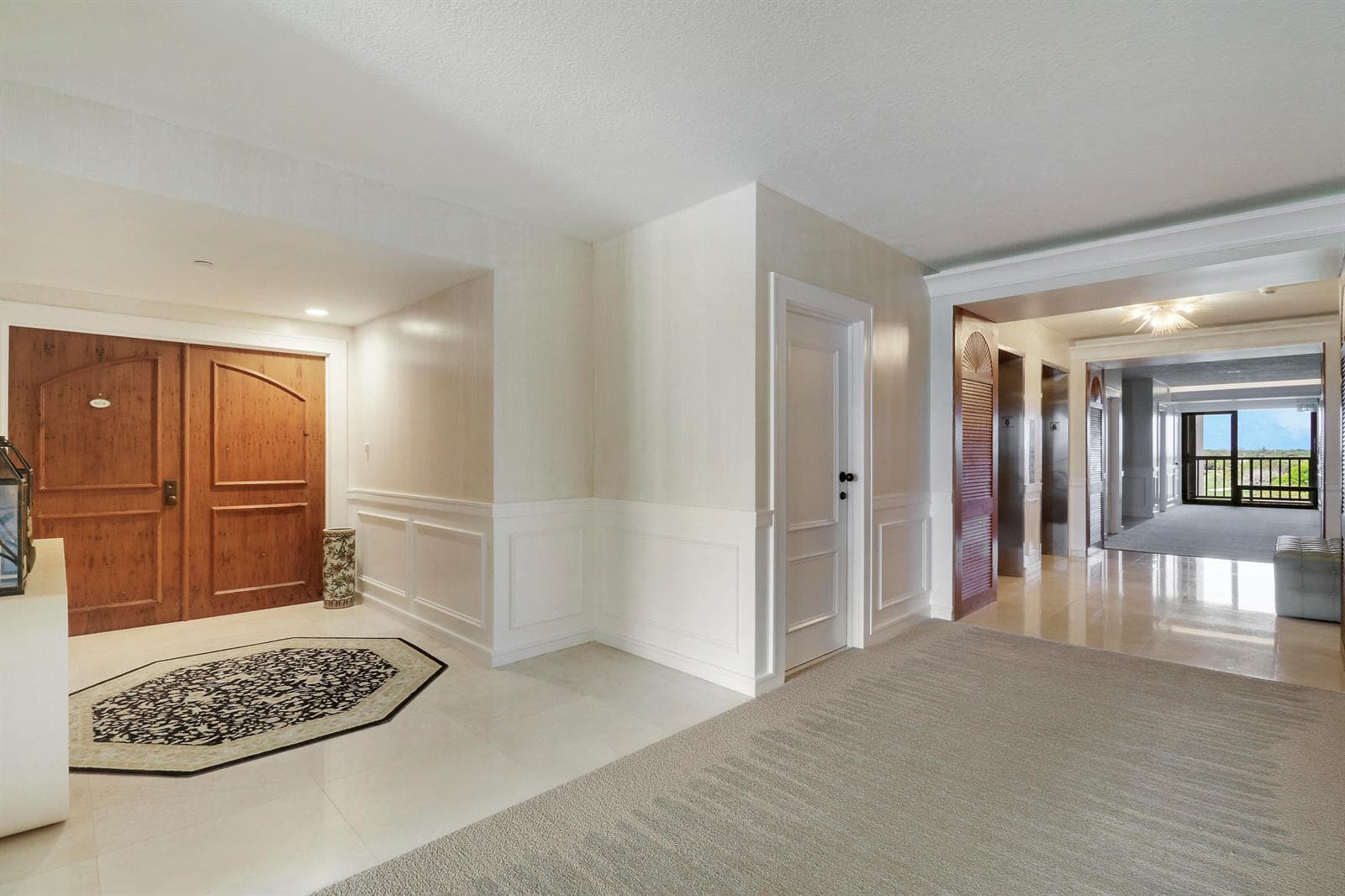 3322 Casseekey Island Road # 604, Jupiter, FL 33477 — zdjęcie 2