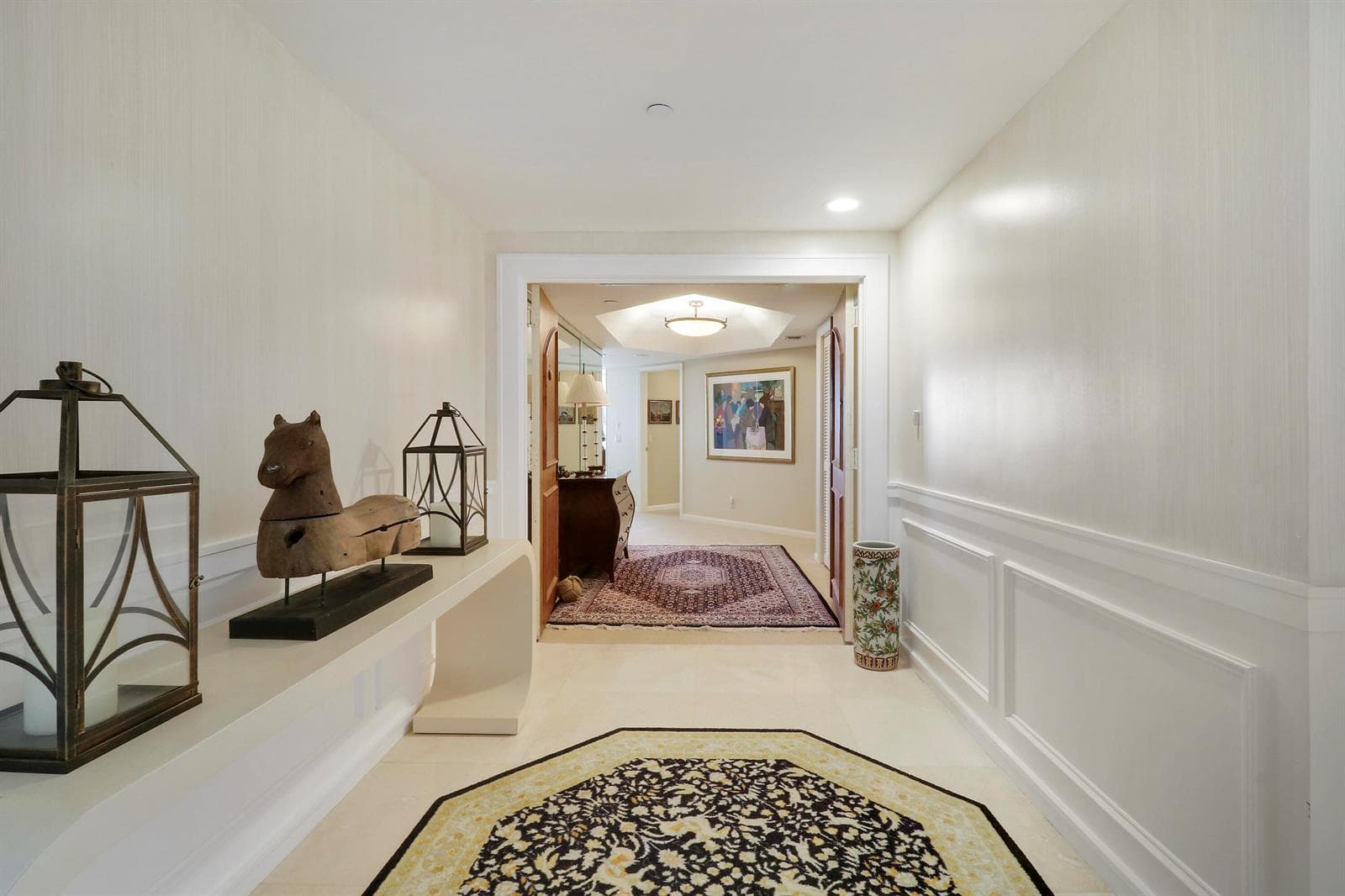 3322 Casseekey Island Road # 604, Jupiter, FL 33477 — zdjęcie 3