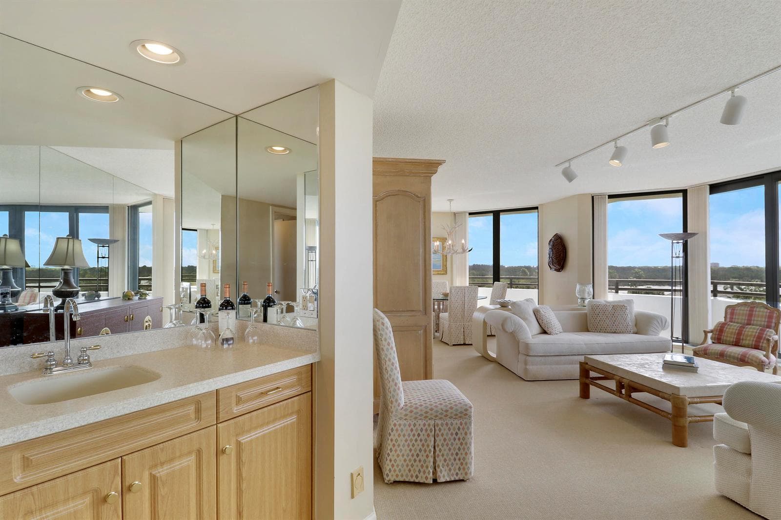 3322 Casseekey Island Road # 604, Jupiter, FL 33477 — zdjęcie 5