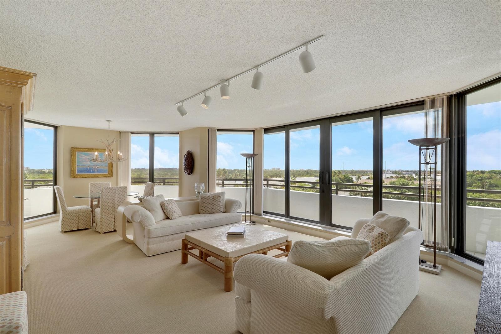 3322 Casseekey Island Road # 604, Jupiter, FL 33477 — zdjęcie 4
