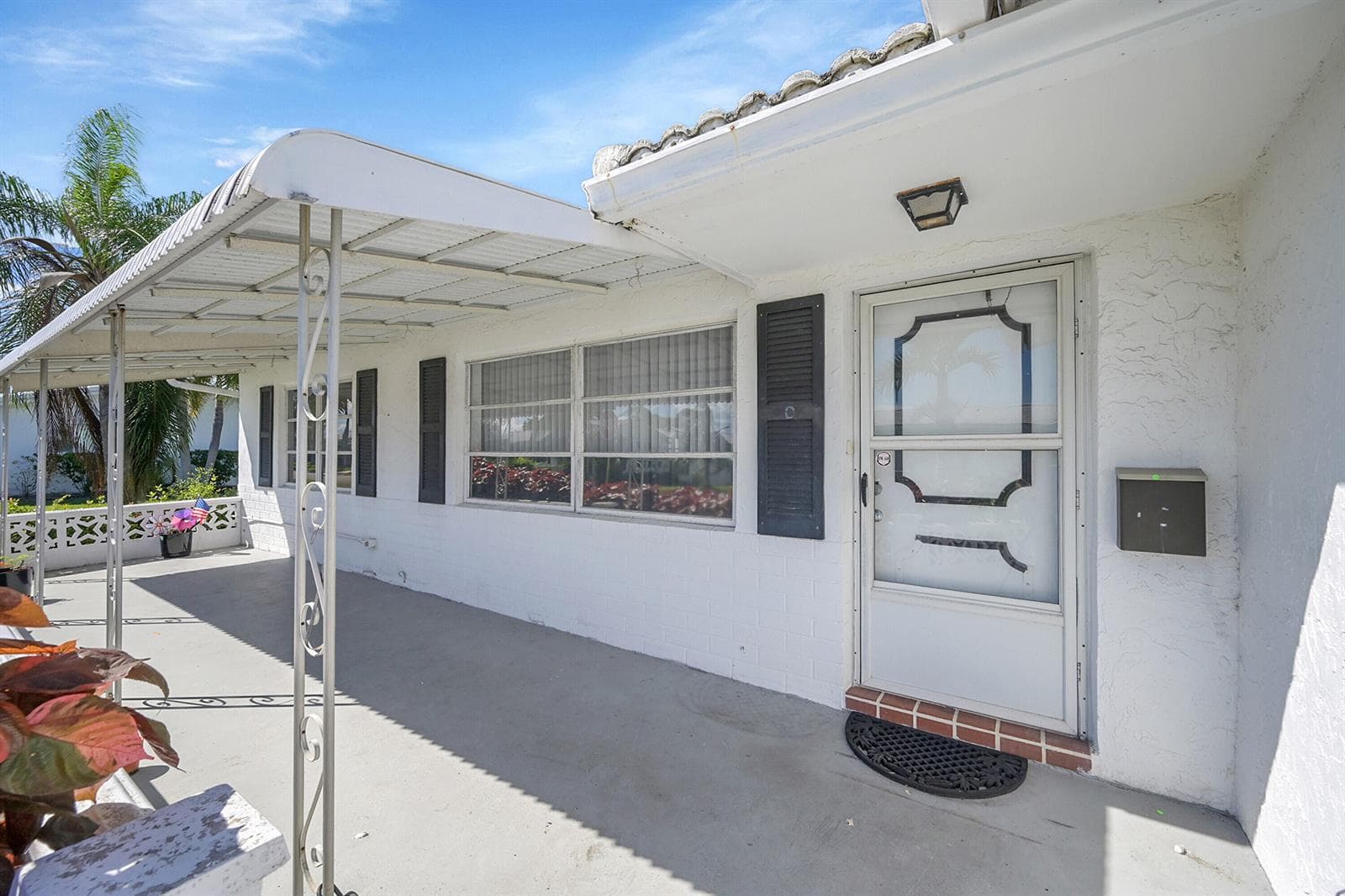 1515 SW 21st Street, Boynton Beach, FL 33426 — zdjęcie 3