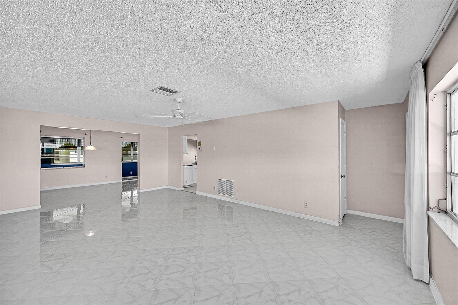 1515 SW 21st Street, Boynton Beach, FL 33426 — zdjęcie 5