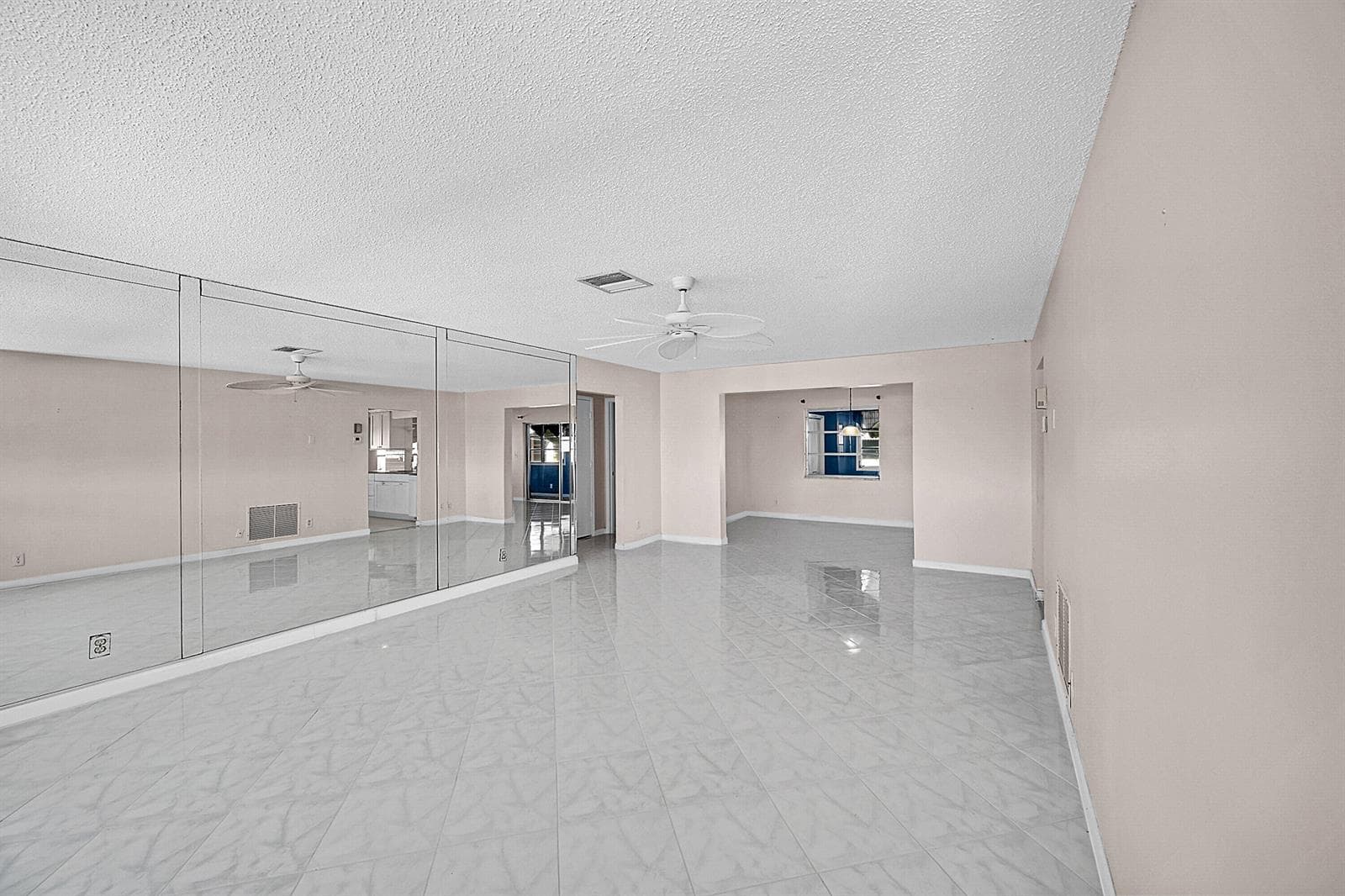 1515 SW 21st Street, Boynton Beach, FL 33426 — zdjęcie 4
