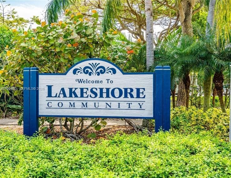 889 Hamilton Dr # 889L, Homestead, FL 33034 — zdjęcie 2
