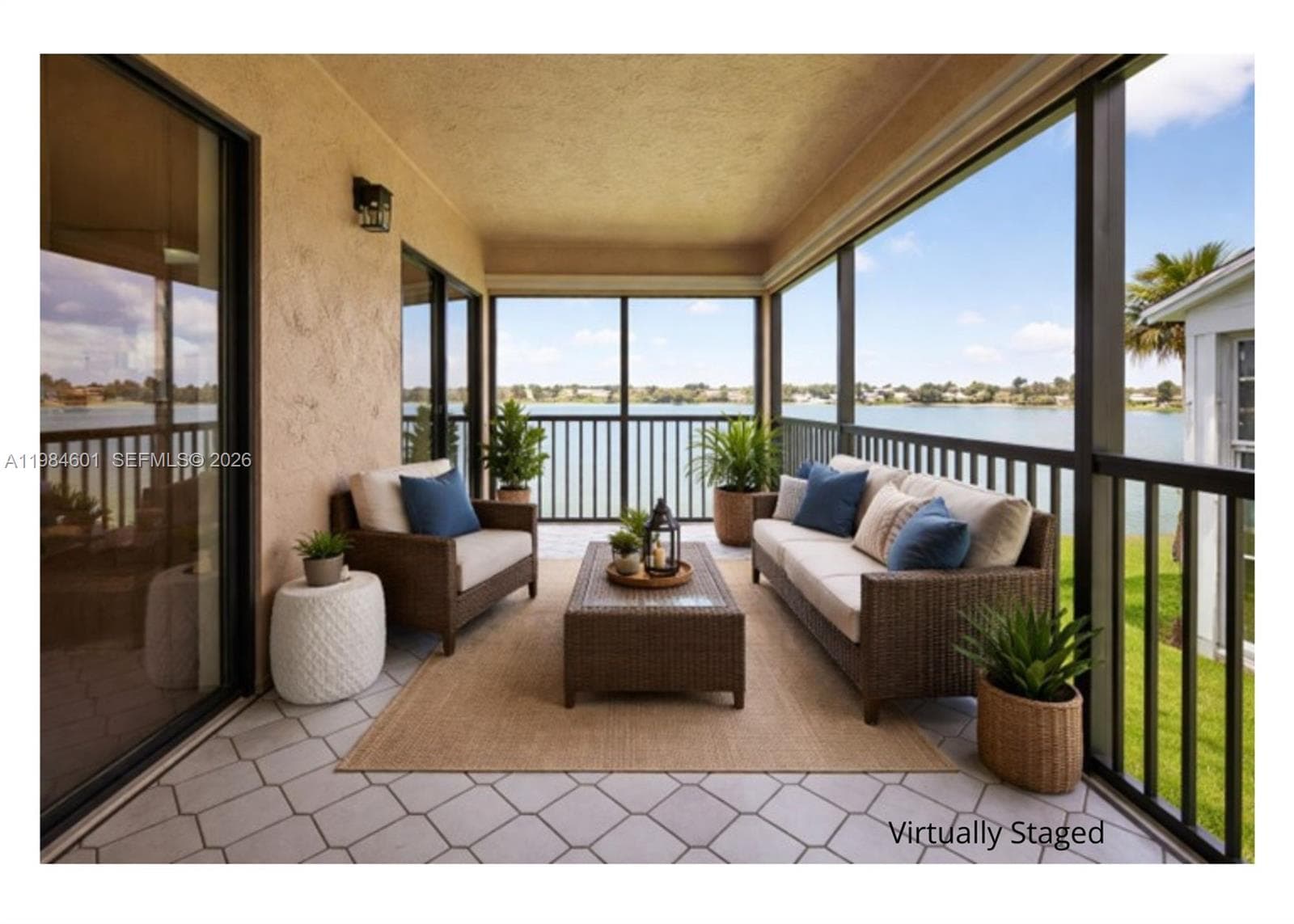 889 Hamilton Dr # 889L, Homestead, FL 33034 — zdjęcie 3