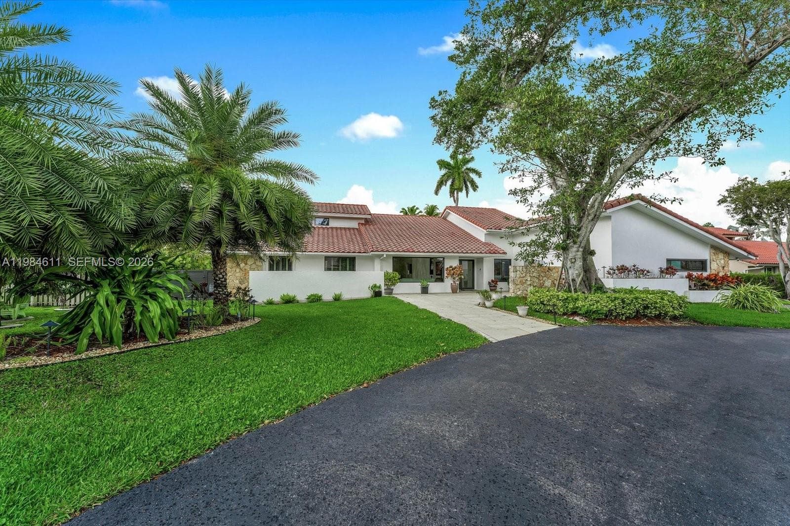 10126 SW 93rd Pl, Miami, FL 33176 — zdjęcie 2