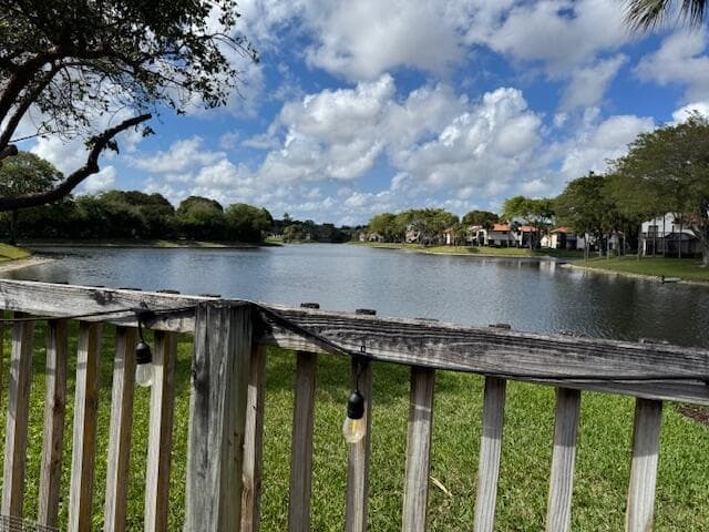5544 Fox Hollow Drive, Boca Raton, FL 33486 — zdjęcie 2