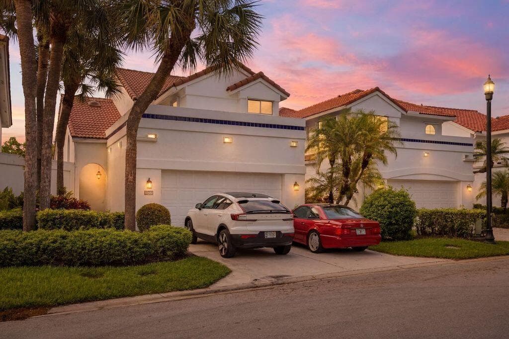 5544 Fox Hollow Drive, Boca Raton, FL 33486 — zdjęcie 3