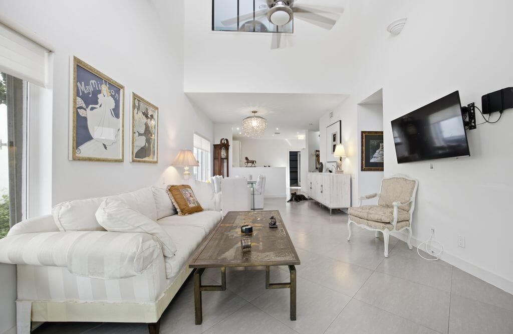 5544 Fox Hollow Drive, Boca Raton, FL 33486 — zdjęcie 5