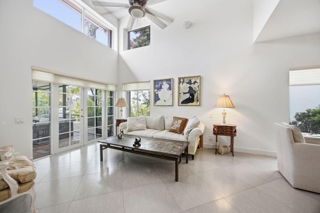 5544 Fox Hollow Drive, Boca Raton, FL 33486 — zdjęcie 4