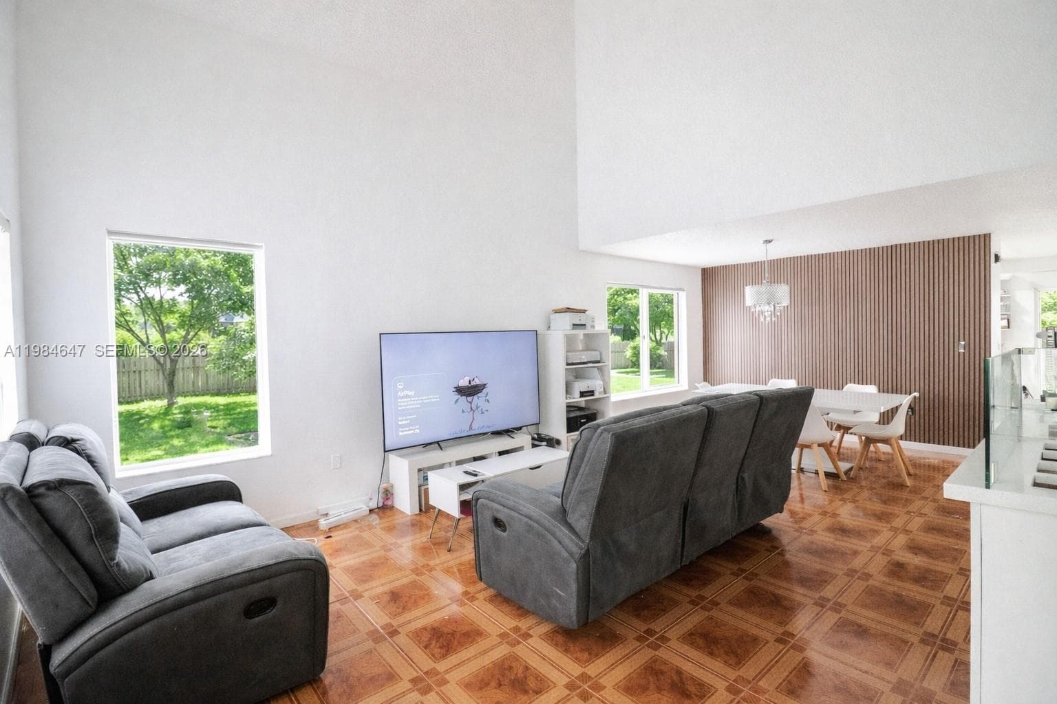 14615 SW 142nd Place Cir, Miami, FL 33186 — zdjęcie 2