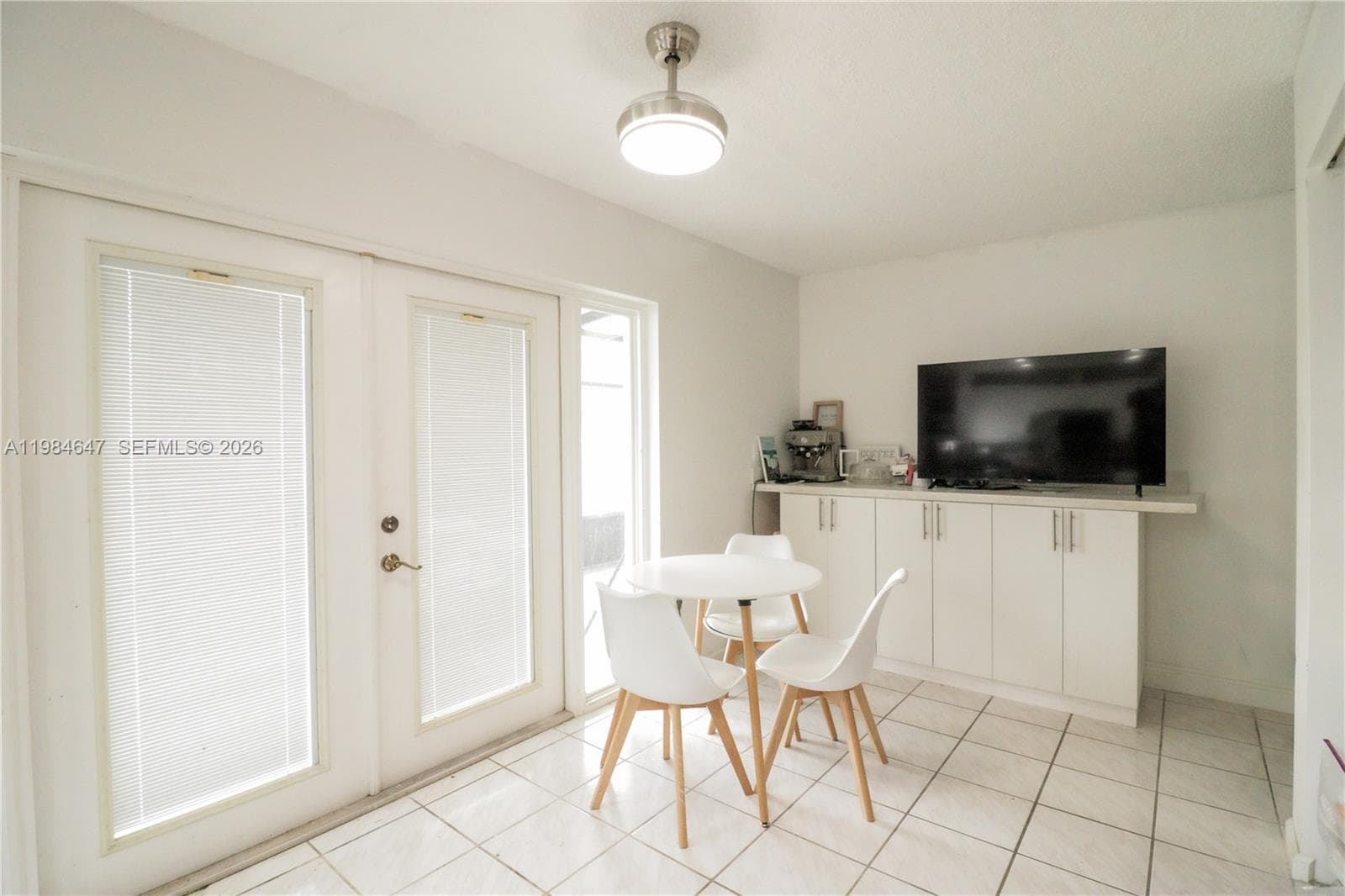 14615 SW 142nd Place Cir, Miami, FL 33186 — zdjęcie 3