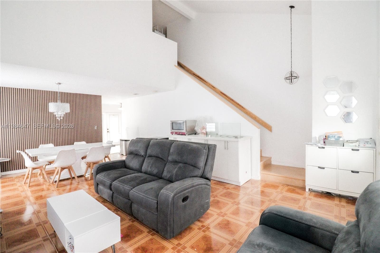14615 SW 142nd Place Cir, Miami, FL 33186 — zdjęcie 5