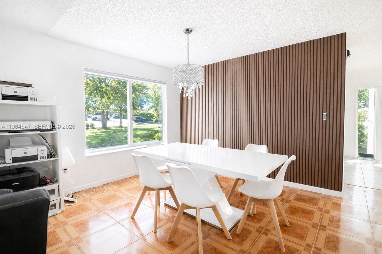 14615 SW 142nd Place Cir, Miami, FL 33186 — zdjęcie 4