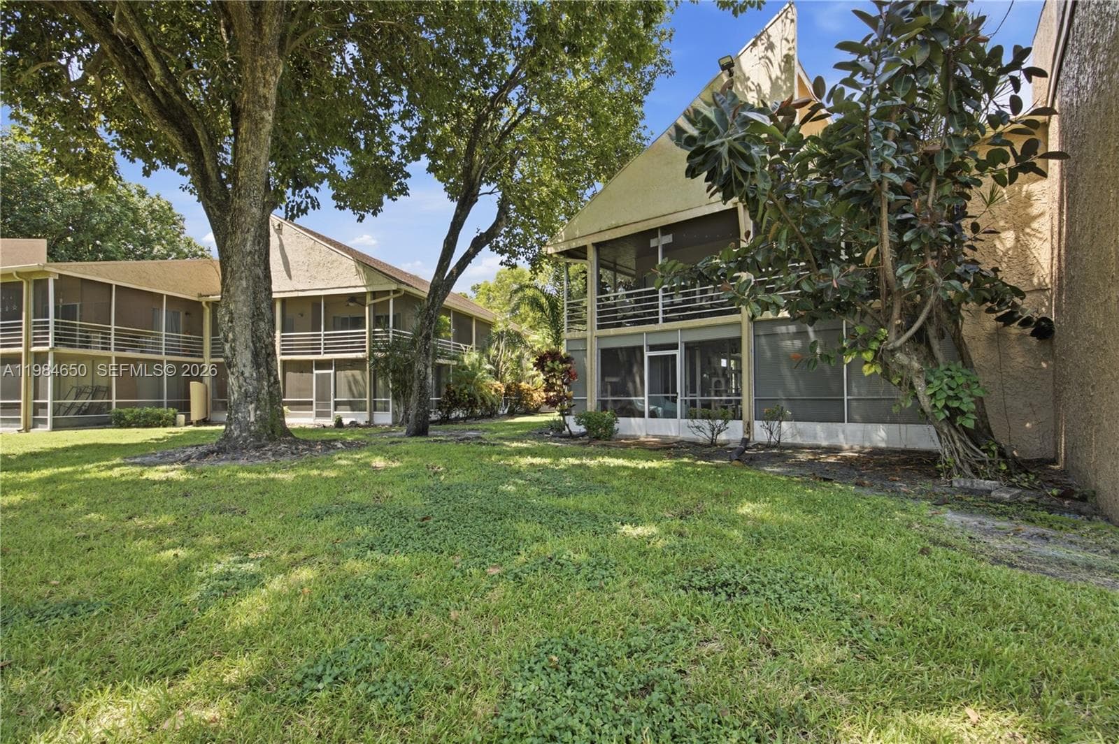 7532 NW 86th Ter # 104, Tamarac, FL 33321