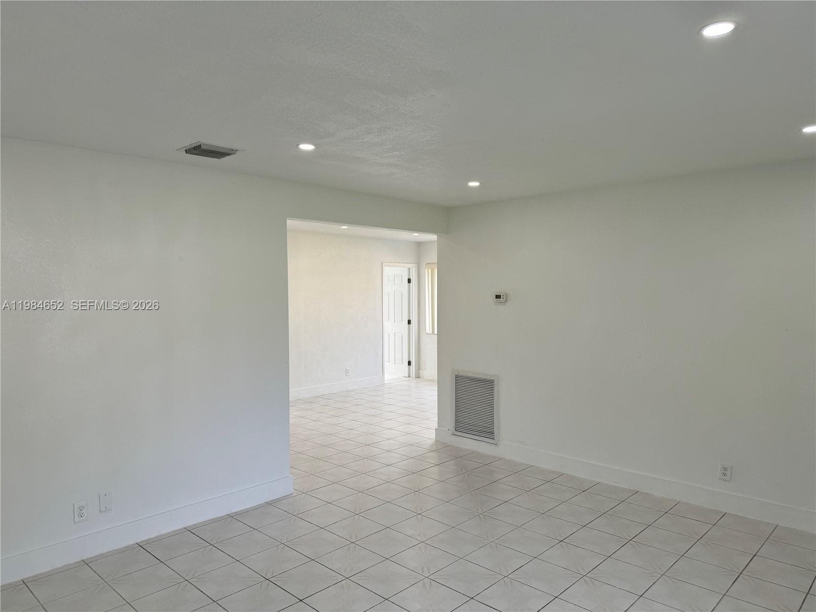 2400 N 57th Way, Hollywood, FL 33021 — zdjęcie 2