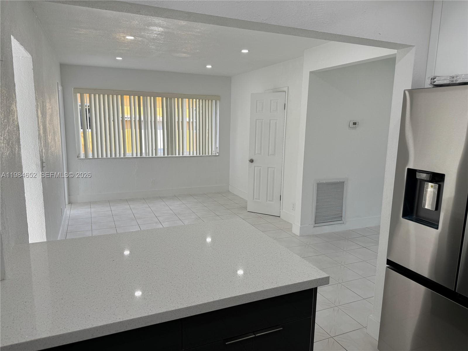 2400 N 57th Way, Hollywood, FL 33021 — zdjęcie 3