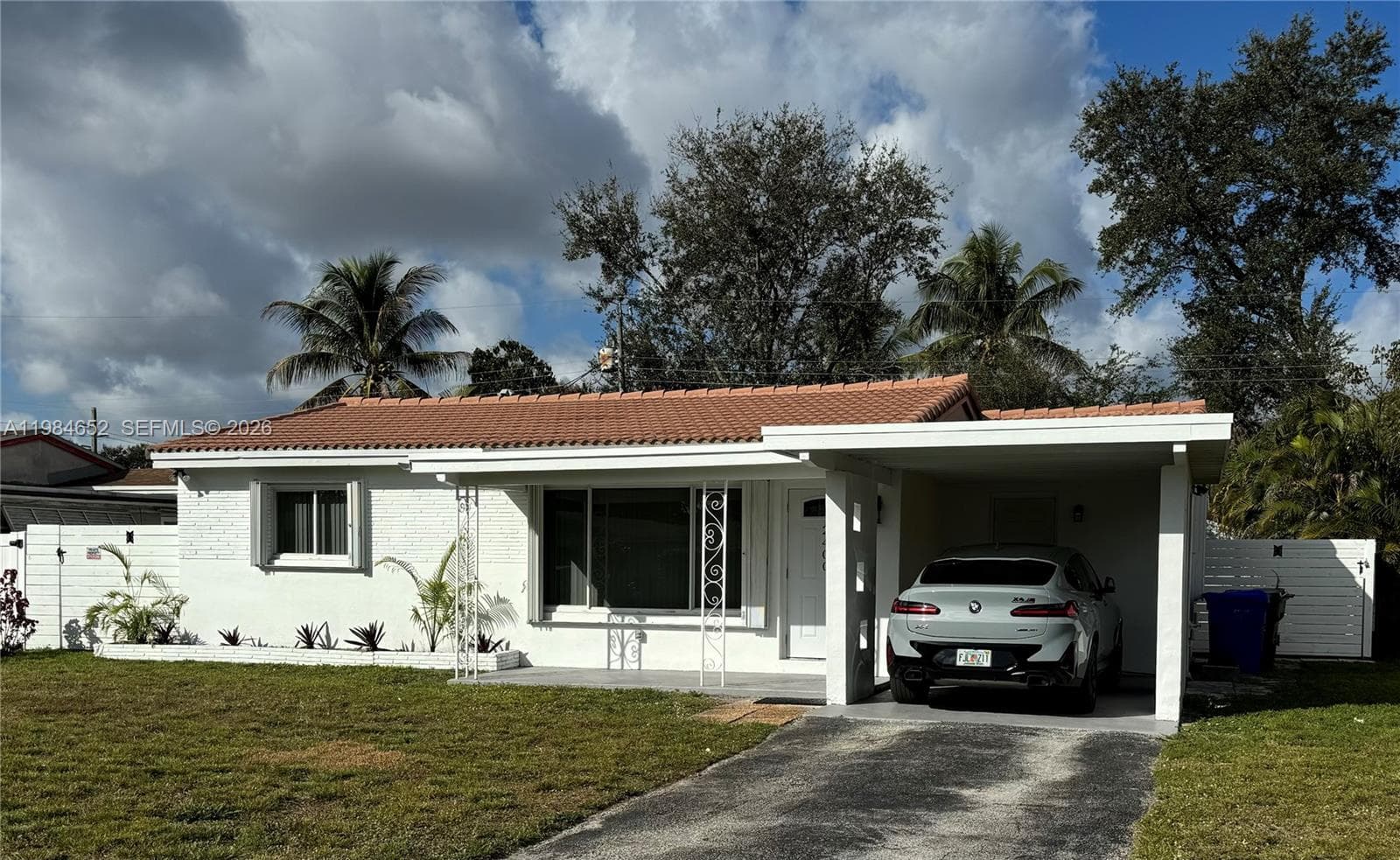 2400 N 57th Way, Hollywood, FL 33021 — zdjęcie 5