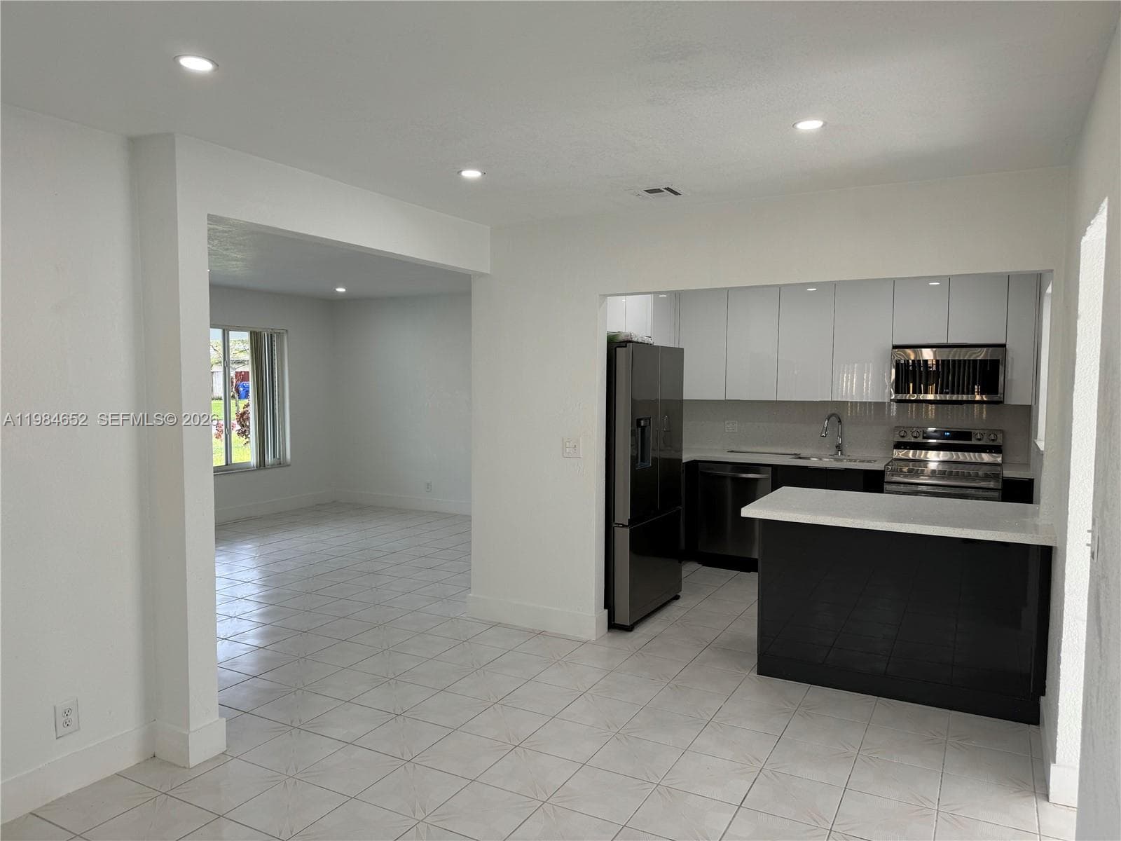 2400 N 57th Way, Hollywood, FL 33021 — zdjęcie 4