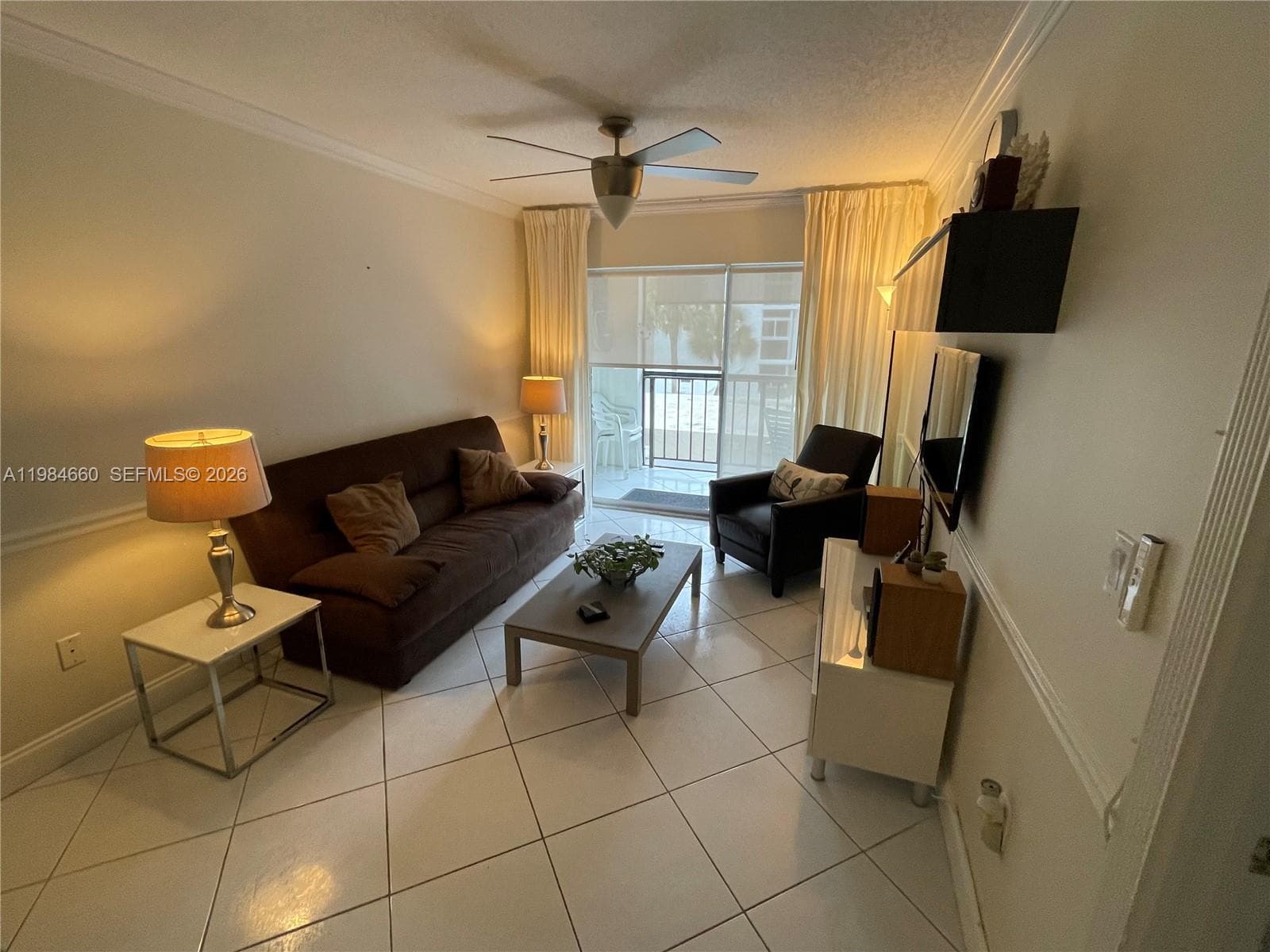 201 178th Dr # 313, Sunny Isles Beach, FL 33160