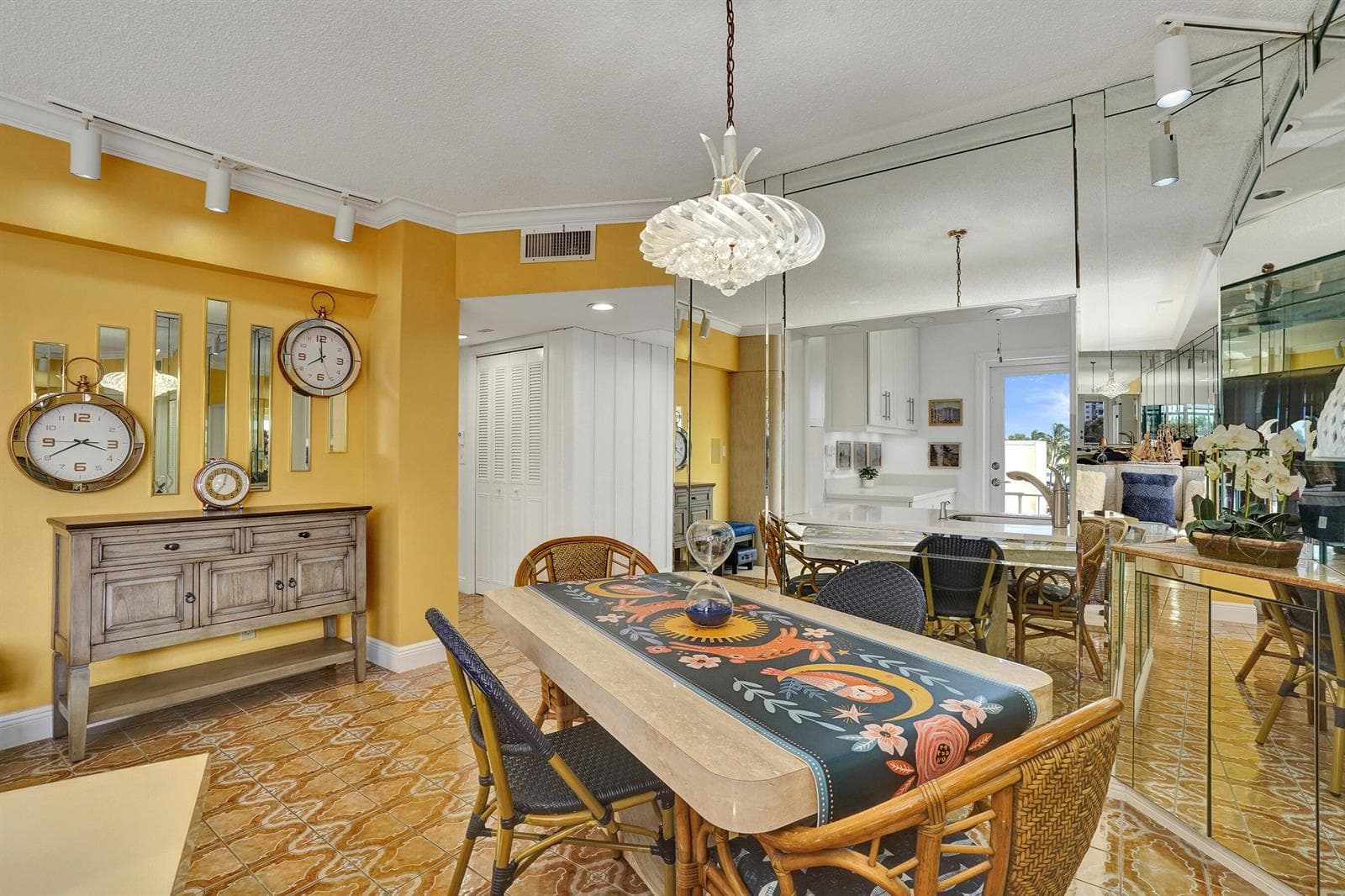 1481 S Ocean Boulevard # 412, Pompano Beach, FL 33062 — zdjęcie 2