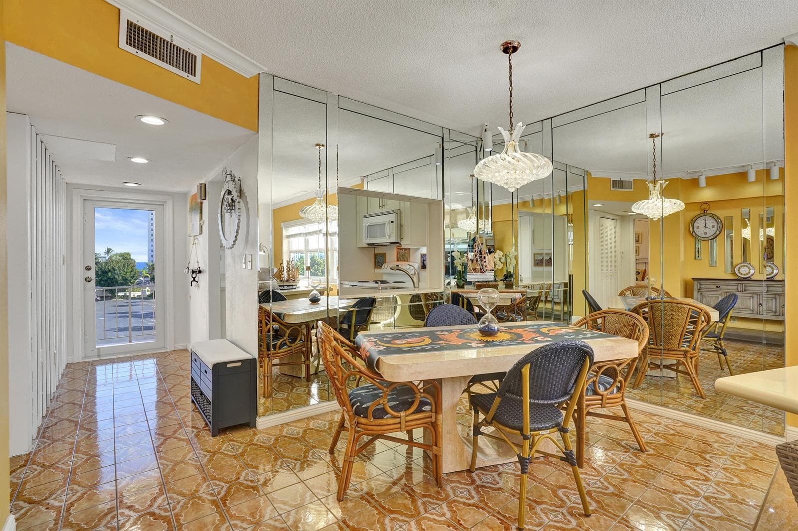 1481 S Ocean Boulevard # 412, Pompano Beach, FL 33062 — zdjęcie 3