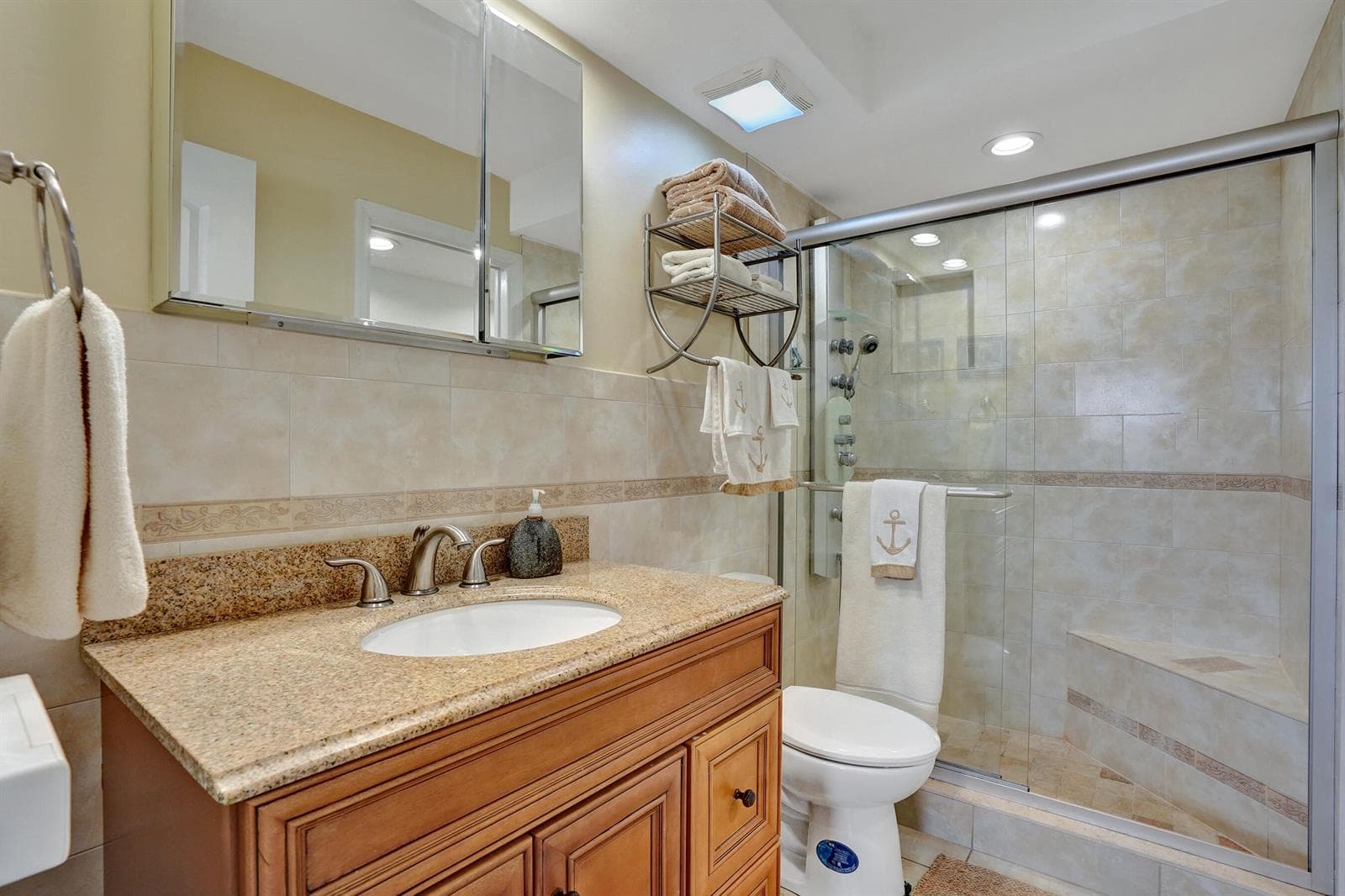 1481 S Ocean Boulevard # 412, Pompano Beach, FL 33062 — zdjęcie 5