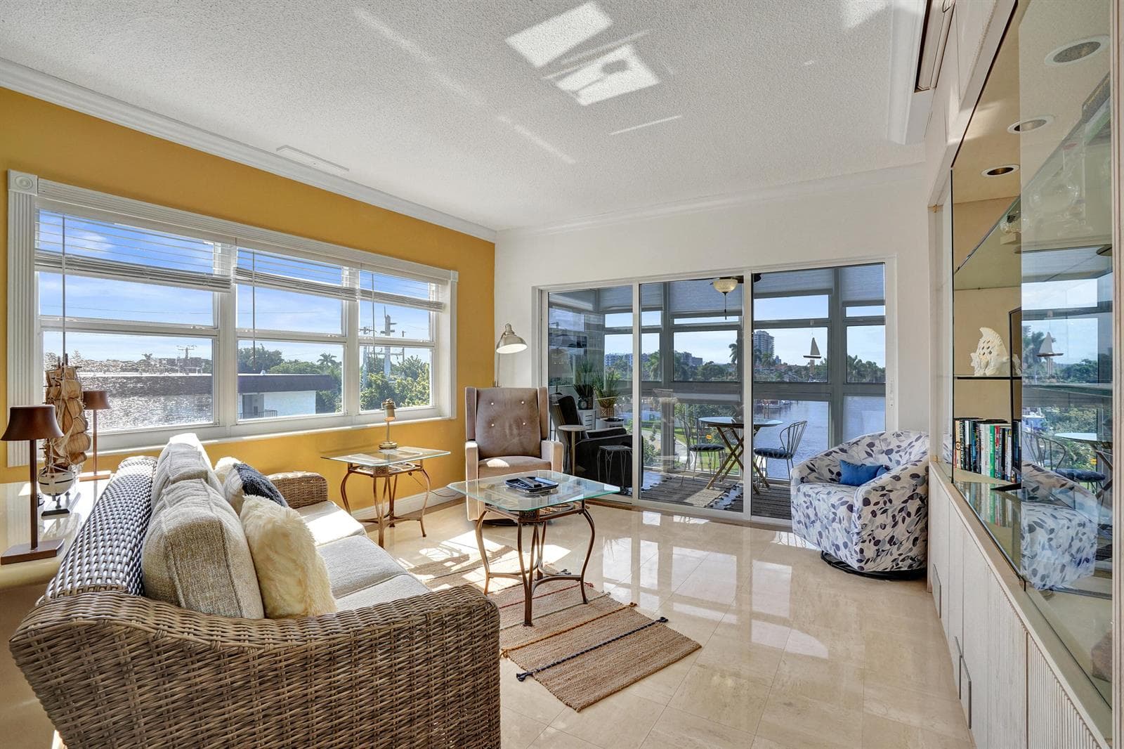 1481 S Ocean Boulevard # 412, Pompano Beach, FL 33062 — zdjęcie 4