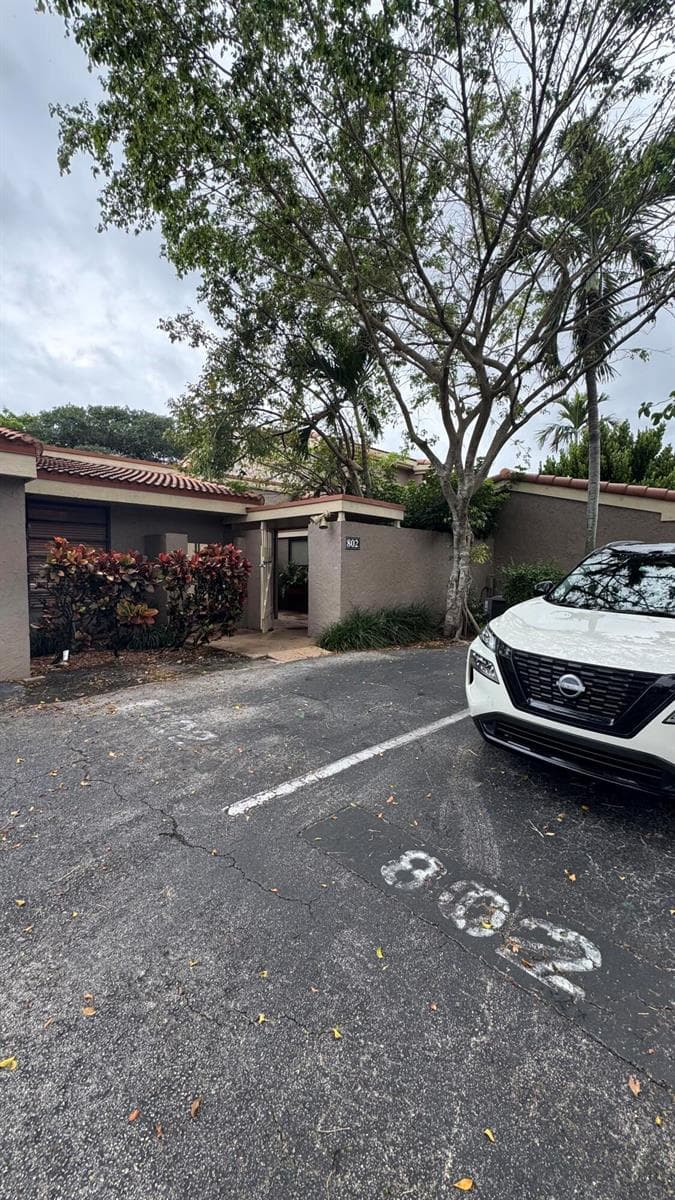 802 Saint Andrews Road # 15, Hollywood, FL 33021 — zdjęcie 4