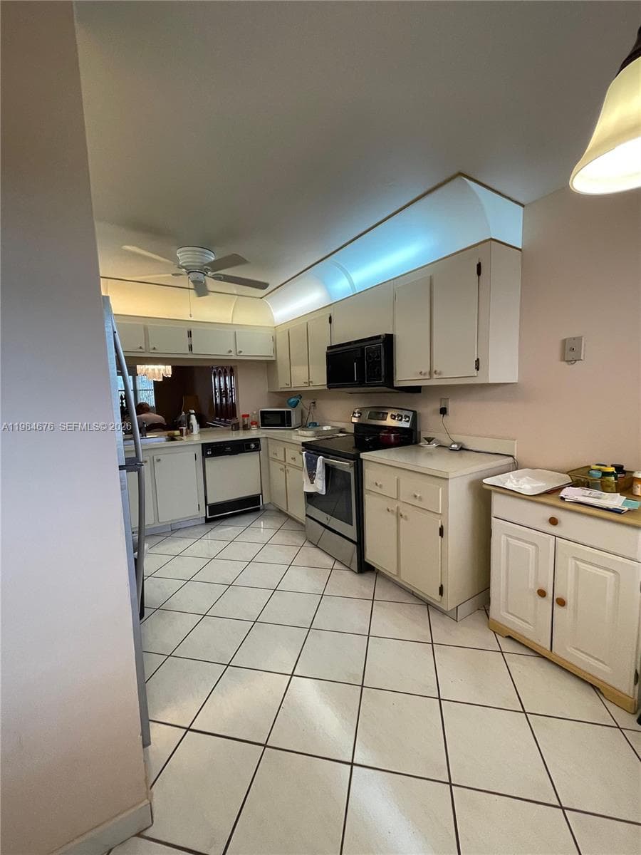 2606 NW 104th Ave # 301, Sunrise, FL 33322 — zdjęcie 2
