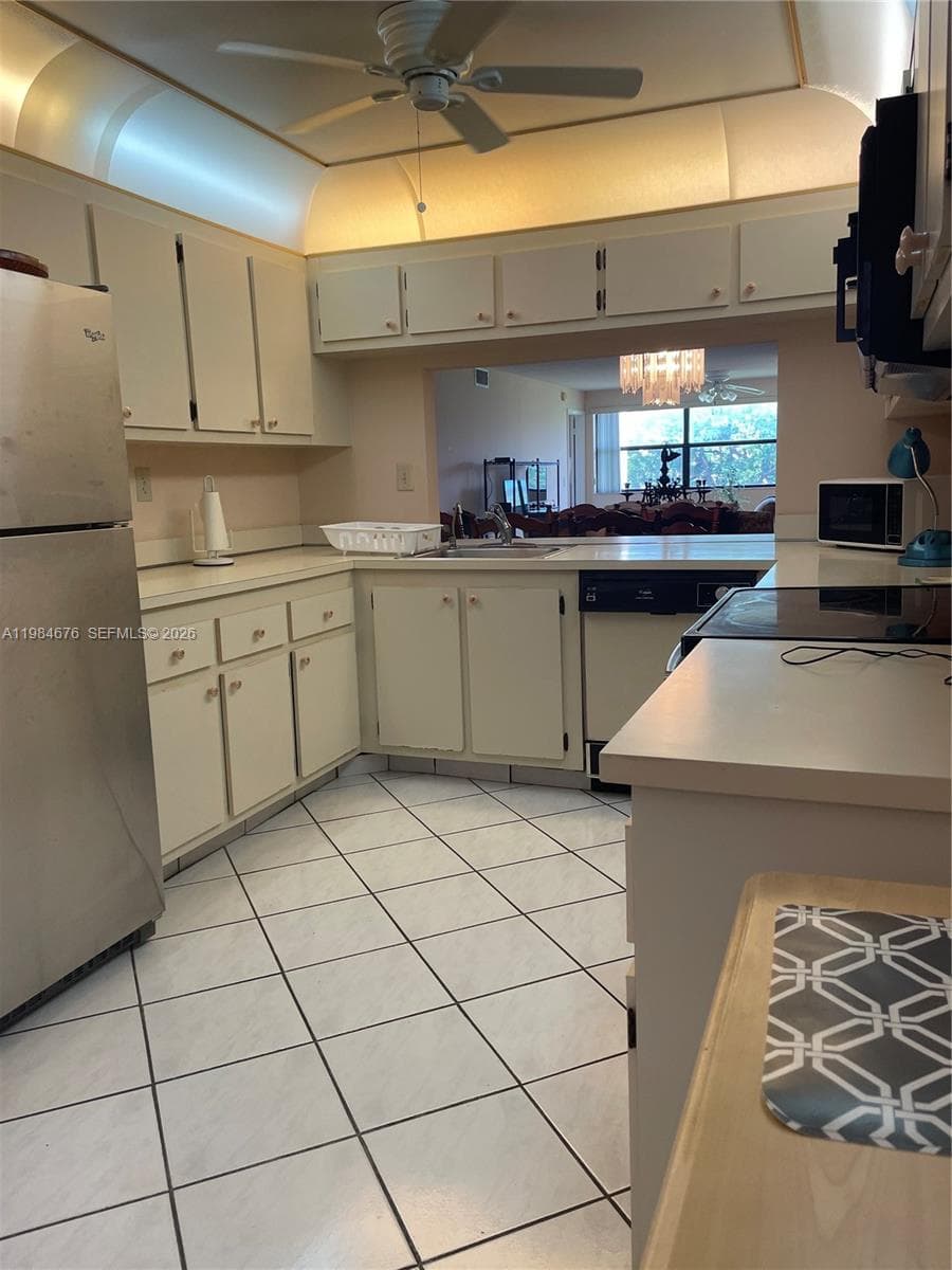 2606 NW 104th Ave # 301, Sunrise, FL 33322 — zdjęcie 3