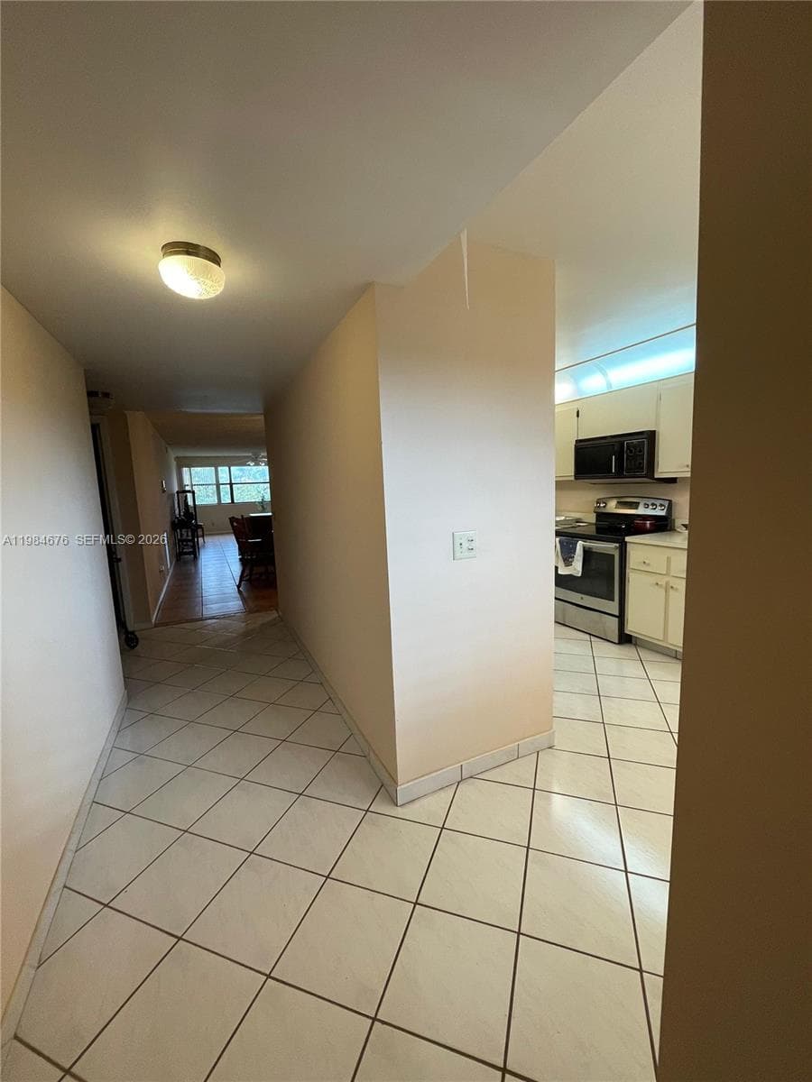 2606 NW 104th Ave # 301, Sunrise, FL 33322 — zdjęcie 5