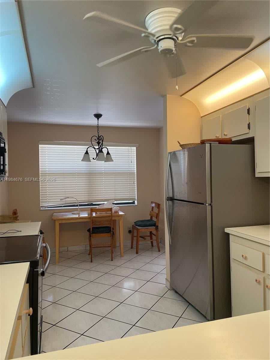 2606 NW 104th Ave # 301, Sunrise, FL 33322 — zdjęcie 4